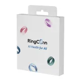 etui-case-do-smartringa-ringconn-ring-protector-o-rozmiarach-12-14-l