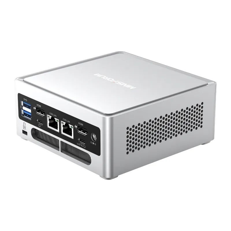 mini-pc-minis-forum-nab6-lite-intel-core-i5-12600h-barebone