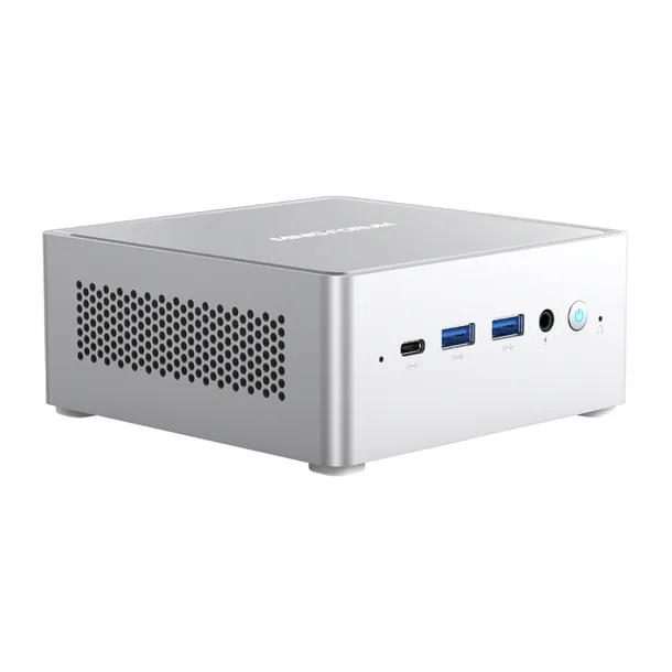 mini-pc-minis-forum-nab6-lite-intel-core-i5-12600h-barebone