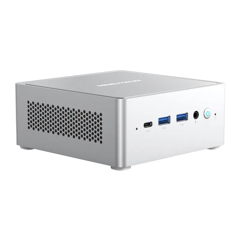 mini-pc-minis-forum-nab6-lite-intel-core-i5-12600h-barebone