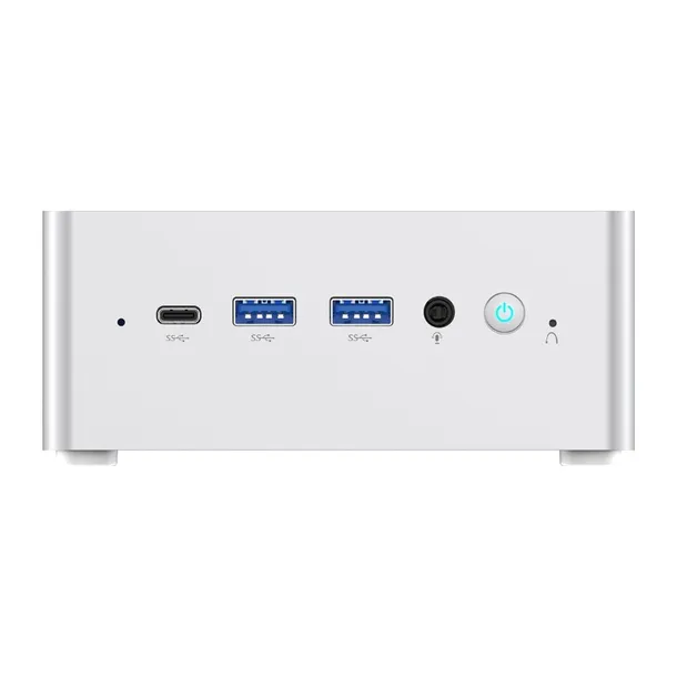 mini-pc-minis-forum-nab6-lite-intel-core-i5-12600h-barebone