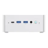 mini-pc-minis-forum-nab6-lite-intel-core-i5-12600h-barebone