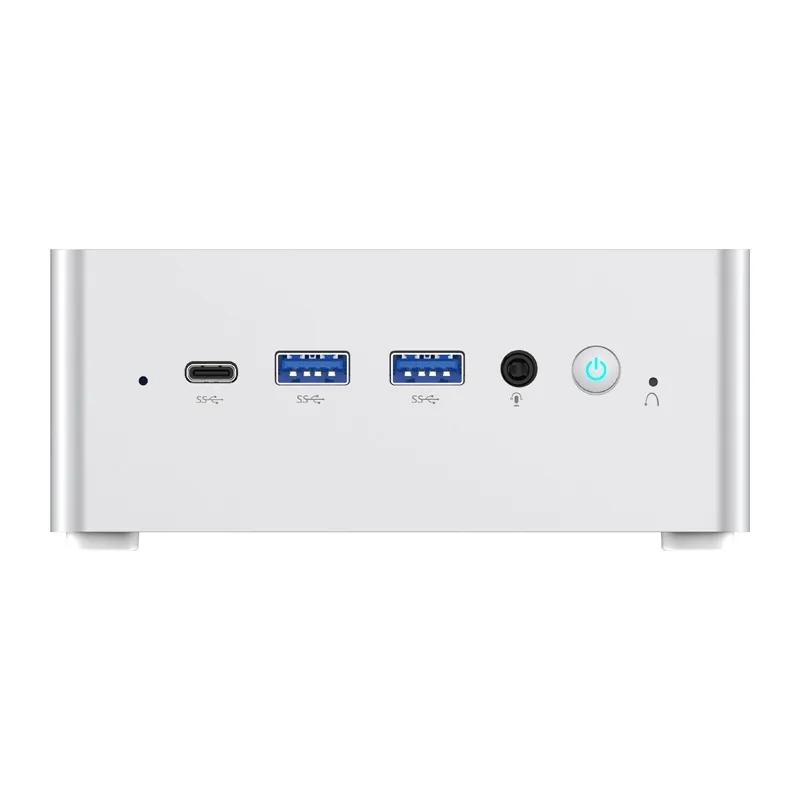 mini-pc-minis-forum-nab6-lite-intel-core-i5-12600h-barebone
