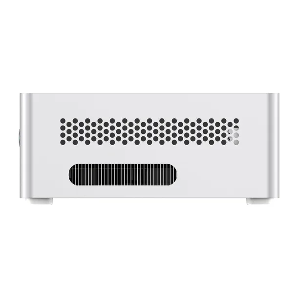 mini-pc-minis-forum-nab6-lite-intel-core-i5-12600h-barebone
