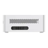 mini-pc-minis-forum-nab6-lite-intel-core-i5-12600h-barebone