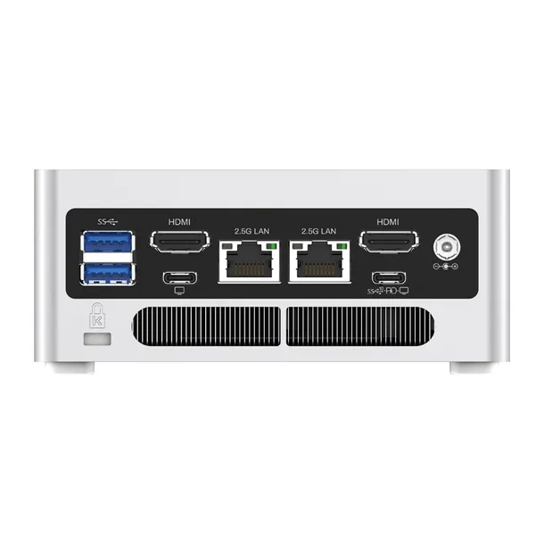 mini-pc-minis-forum-nab6-lite-intel-core-i5-12600h-barebone