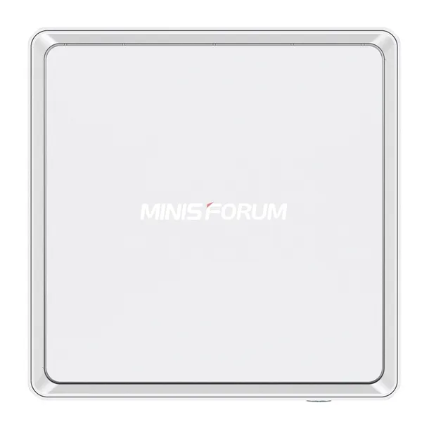 mini-pc-minis-forum-nab6-lite-intel-core-i5-12600h-barebone