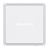 mini-pc-minis-forum-nab6-lite-intel-core-i5-12600h-barebone