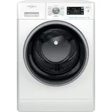 pralka-whirlpool-ffb-9469-bsv-pl