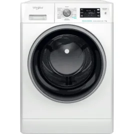 pralka-whirlpool-ffb-9469-bsv-pl
