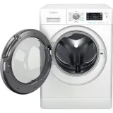 pralka-whirlpool-ffb-9469-bsv-pl-stan-nowy
