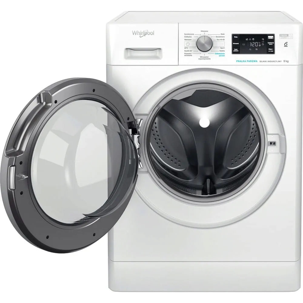pralka-whirlpool-ffb-9469-bsv-pl-stan-nowy