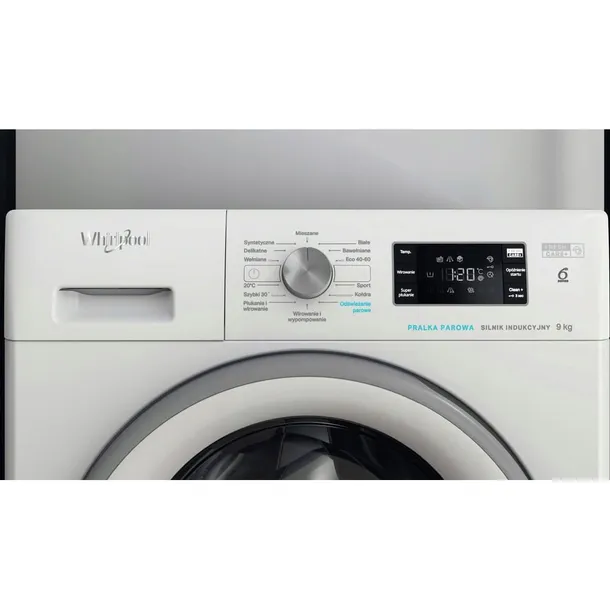 pralka-whirlpool-ffb-9469-bsv-pl-kod-producenta-ffb-9469-bsv-pl