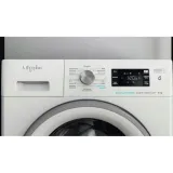 pralka-whirlpool-ffb-9469-bsv-pl-kod-producenta-ffb-9469-bsv-pl