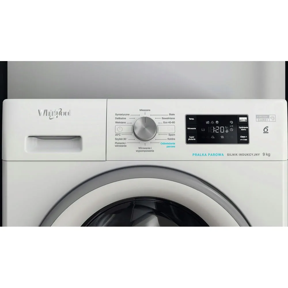 pralka-whirlpool-ffb-9469-bsv-pl-stan-nowy