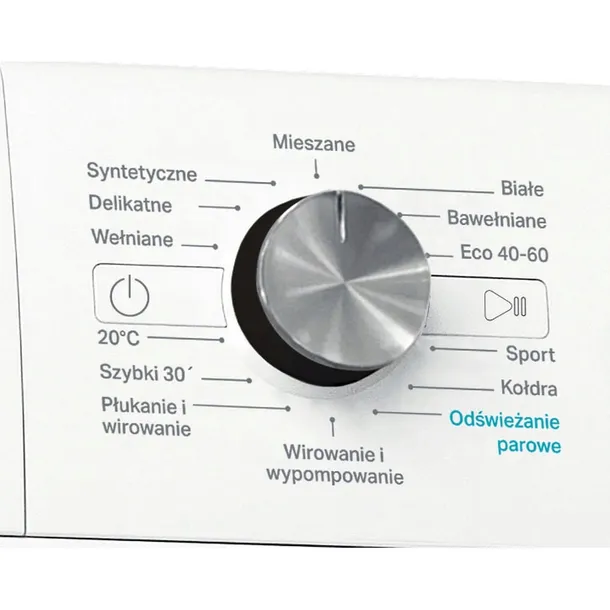 pralka-whirlpool-ffb-9469-bsv-pl-marka-whirlpool