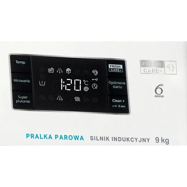 pralka-whirlpool-ffb-9469-bsv-pl-kolor-dominujacy-bialy