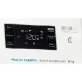 pralka-whirlpool-ffb-9469-bsv-pl-kolor-dominujacy-bialy