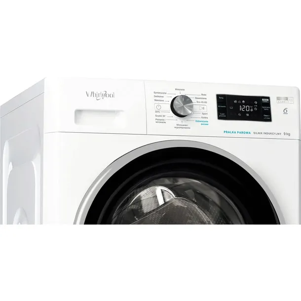 pralka-whirlpool-ffb-9469-bsv-pl-wysokosc-produktu-85-cm