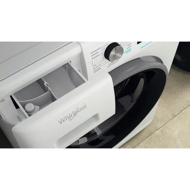 pralka-whirlpool-ffb-9469-bsv-pl-glebokosc-produktu-63-cm