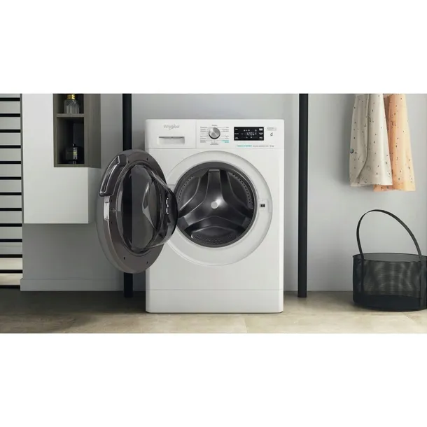 pralka-whirlpool-ffb-9469-bsv-pl-szerokosc-produktu-60-cm