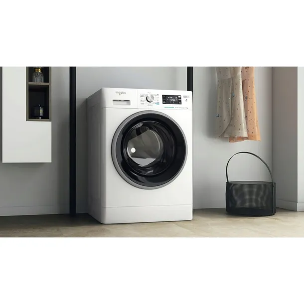 pralka-whirlpool-ffb-9469-bsv-pl-model-ffb-9469-bsv-pl