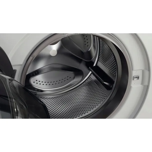pralka-whirlpool-ffb-9469-bsv-pl-funkcje-pralki-automatyka-wagowa-opoznienie-startu