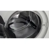 pralka-whirlpool-ffb-9469-bsv-pl-funkcje-pralki-automatyka-wagowa-opoznienie-startu