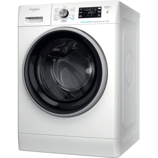 pralka-whirlpool-ffb-9469-bsv-pl-zalaczone-wyposazenie-waz-doplywowy-waz-odplywowy