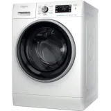 pralka-whirlpool-ffb-9469-bsv-pl-zalaczone-wyposazenie-waz-doplywowy-waz-odplywowy