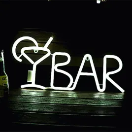 duzy-neon-led-usb-baterie-lampka-na-sciane-napis-do-pokoju-bar-bialy-55cm