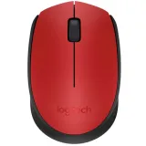 mysz-logitech-m171-red-stan-nowy