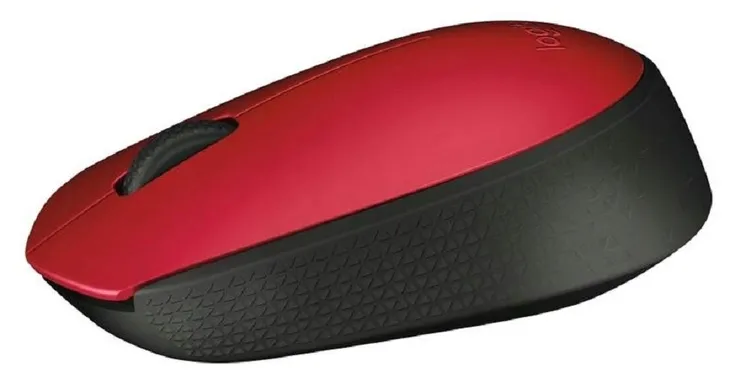 mysz-logitech-m171-red-interfejs-usb-radio-2-4-ghz