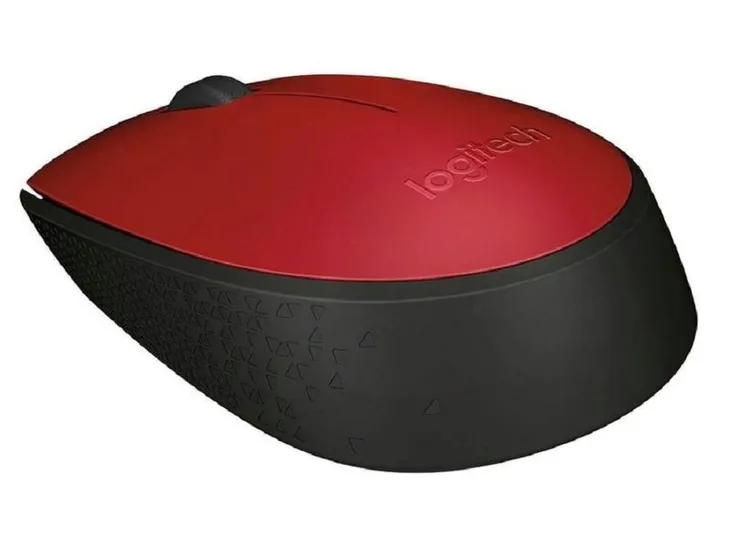 mysz-logitech-m171-red-kolor-czerwony