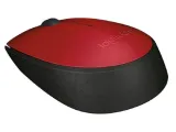 mysz-logitech-m171-red-kolor-czerwony