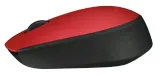 mysz-logitech-m171-red-kod-producenta-910-004641