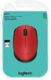 mysz-logitech-m171-red-model-m171