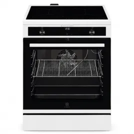 kuchnia-husqvarna-qsi65341sw-indukcyjna-60-cm-air-fry-steambake-73-l-4-pola
