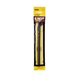 ostrze-surform-okragle-stanley-15-x-250mm-5-21-291