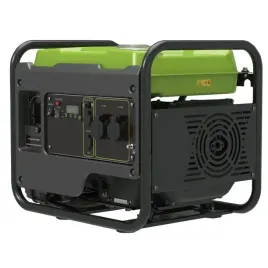 agregat-pradotworczy-generator-inwertorowy-4500w