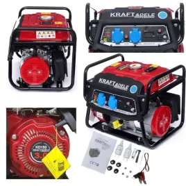 agregat-pradotworczy-generator-pradu-1500w-3km-jednofazowy-benzynowy-230v