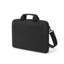 dicota-d3250602-torba-na-laptop-356-cm-14-aktowka-czarny