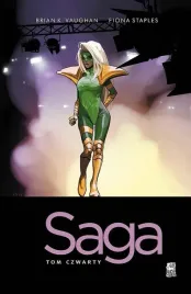 saga-t-4-brian-k-vaughan-fiona-staples