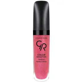 golden-rose-color-sensation-lipgloss-blyszczyk-do-ust-115-5ml