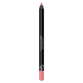 golden-rose-dream-lips-lipliner-trwala-kredka-do-ust-541