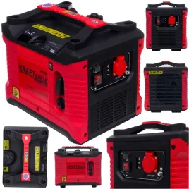 agregat-pradotworczy-inertorowy-kd192-przenosny-jednofazowy-benzyna-1000w