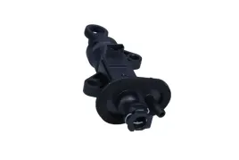 oe-vag-pompa-sprzegla-vw-up-12-skoda-octavia-13-