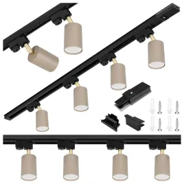 zestaw-szynoprzewod-szyna-2m-4x-lampa-gu10-led-oswietlenie-szynowe-bezowa