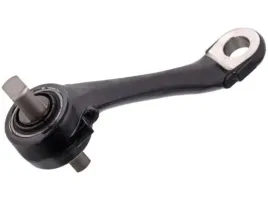 fe102285-drazek-reakcyjny-tyl-p-l-2805mm-pasuje-do-mercedes-capacity