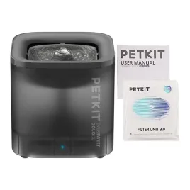 fontanna-poidlo-dla-psa-i-kota-petkit-eversweet-solo-se-ciemny-szary